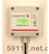 SONOLEVEL 08电平测量仪