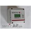 SONOLEVEL 10电平测量仪