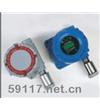 QTS-1710可燃气体检测仪
