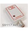 QTS-1800固态传感器
