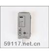 QAS-101单通道传送器