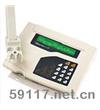 EC-PH2100高级智能型PH计