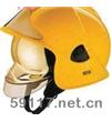 GALLET消防头盔
