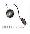 testo318-1S内窥镜 探头长914mm,