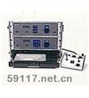 Telespec CS/Main主线管道摄像系统
