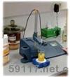 inoLab pH720酸度计