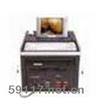 Telespec Microcam C60管道摄像系统