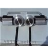 SONOCONTROL超声波液面控制传感器