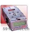 MultiCheck 2000单一可燃气检测仪