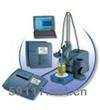 inoLab PH730酸度计