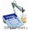 EC-PH5000酸度计