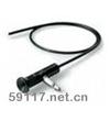 SF6-1000工业光纤内窥镜