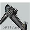 VME-1300电子肠镜