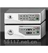 VME-2600内窥镜控制中心