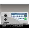 VME-2000内窥镜控制中心
