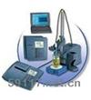 inoLab pH/ION 735酸度计