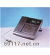 0920A1PH计