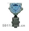 823-0211-51可燃气体传感器