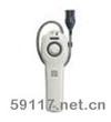 GD-3300易燃气体漏气测试仪