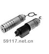 PIR9400可燃气体检测仪