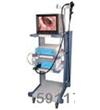 EMV-200电子上消化道镜