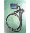 EMV-3000工业电子内窥镜