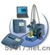 inoLab PH740酸度计