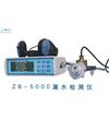 ZB-5000智能数字漏水检测仪