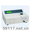 7202B可见分光光度计