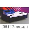 722可见分光光度计