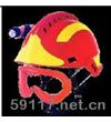 MSA Gallet F2欧式救援头盔