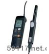 testo535CO2测量仪