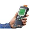 testo315-1CO泄漏报警仪