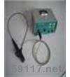 GP-1000工业纤维内窥镜产品规格