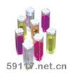 CHEMTEST-PHpH值传感器