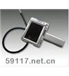 N-10工业电子内窥镜