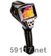 Testo880-1手持式热像仪