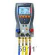 testo 560数字式歧管仪
