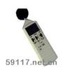 WB4351可程式音量计