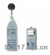 HS-6288B噪声频普分析仪噪声频普分析仪