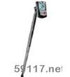 testo405-V1风速计