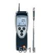 testo416叶轮风速仪