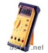 TES-2700/TES-2712LCR数字式电表