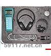 log-1A水渗漏探测器
