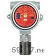 FP-424C可燃气体传感器