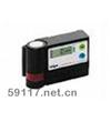 microPac Plus袖珍式气体检测仪