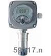 SP-3104毒性气体检测探头