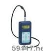 CEL-320/360IS剂量计和声级计