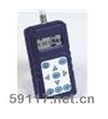 CEL-320/360剂量计和声级计