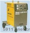 LAR630Magma手工弧焊机
